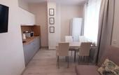 Туры в отель Abri Luxe na Polevoj ryadom s Perm' - Ekspo Apartments