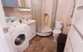 Туры в отель Abri Luxe na Polevoj ryadom s Perm' - Ekspo Apartments