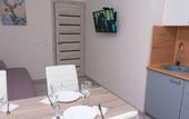 Туры в отель Abri Luxe na Polevoj ryadom s Perm' - Ekspo Apartments
