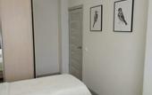 Туры в отель Abri Luxe na Polevoj ryadom s Perm' - Ekspo Apartments