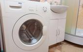 Туры в отель Abri Luxe na Polevoj ryadom s Perm' - Ekspo Apartments