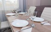 Туры в отель Abri Luxe na Polevoj ryadom s Perm' - Ekspo Apartments