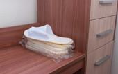 Туры в отель Abri Luxe na Polevoj ryadom s Perm' - Ekspo Apartments