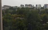 Туры в отель Abri Luxe na Polevoj ryadom s Perm' - Ekspo Apartments