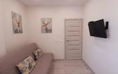 Туры в отель Abri Luxe na Polevoj ryadom s Perm' - Ekspo Apartments