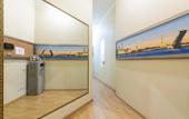 Туры в отель Nevskiy 156 Hotel