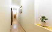 Туры в отель Nevskiy 156 Hotel