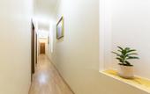 Туры в отель Nevskiy 156 Hotel