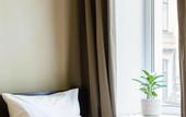 Туры в отель Nevskiy 156 Hotel