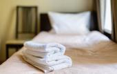 Туры в отель Nevskiy 156 Hotel