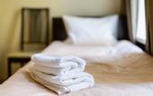 Туры в отель Nevskiy 156 Hotel