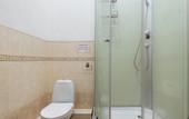 Туры в отель Nevskiy 156 Hotel