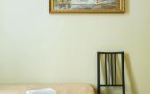 Туры в отель Nevskiy 156 Hotel