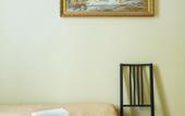 Туры в отель Nevskiy 156 Hotel