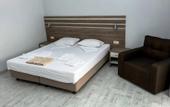 Туры в отель Villa Feliche Guest House