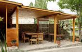 Туры в отель Villa Feliche Guest House