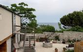 Туры в отель Villa Feliche Guest House