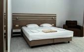 Туры в отель Villa Feliche Guest House