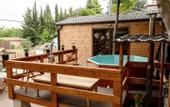 Туры в отель Villa Feliche Guest House