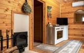 Туры в отель Villa Feliche Guest House