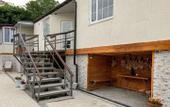 Туры в отель Villa Feliche Guest House