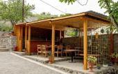 Туры в отель Villa Feliche Guest House