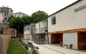 Туры в отель Villa Feliche Guest House