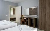 Туры в отель Villa Feliche Guest House
