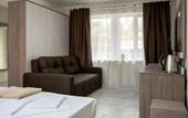Туры в отель Villa Feliche Guest House