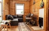 Туры в отель Villa Feliche Guest House