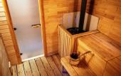 Туры в отель Villa Feliche Guest House