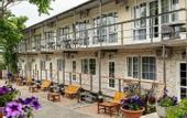 Туры в отель Villa Feliche Guest House