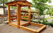 Туры в отель Villa Feliche Guest House