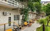 Туры в отель Villa Feliche Guest House