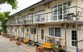 Туры в отель Villa Feliche Guest House