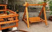 Туры в отель Villa Feliche Guest House