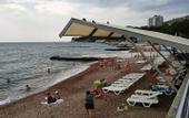 Туры в отель Villa Feliche Guest House