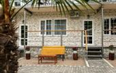 Туры в отель Villa Feliche Guest House