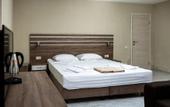 Туры в отель Villa Feliche Guest House