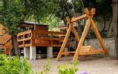 Туры в отель Villa Feliche Guest House