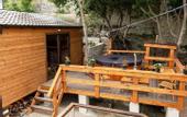 Туры в отель Villa Feliche Guest House