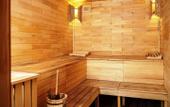 Туры в отель Villa Feliche Guest House
