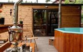 Туры в отель Villa Feliche Guest House