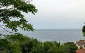 Туры в отель Villa Feliche Guest House
