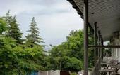 Туры в отель Villa Feliche Guest House