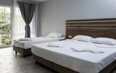 Туры в отель Villa Feliche Guest House