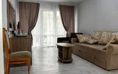 Туры в отель Villa Feliche Guest House