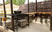 Туры в отель Villa Feliche Guest House