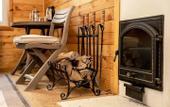 Туры в отель Villa Feliche Guest House