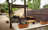 Туры в отель Villa Feliche Guest House